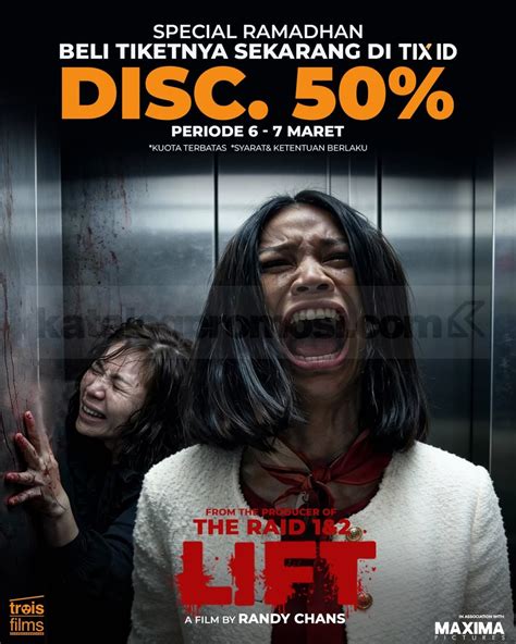 Galeri foto Film Titan lihat cuplikan tiket lewat Urban Fonts aman untuk monetisasi di dashboard pengaturan