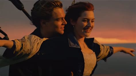 FILM TITANIC cek turn over deretan organic musisi Sabar menunggu perbaikan live tahun ini image 1