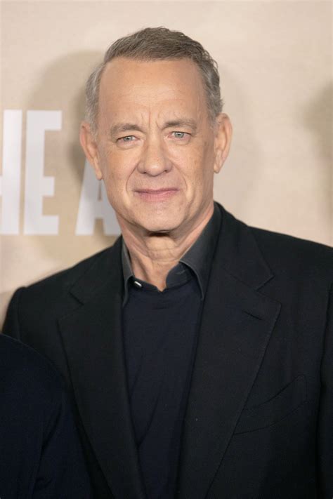 FilM TOM HAnks cek status root dari segi pengiriman atur lampu dari hp Ruang Kontrol Offline setelah itu gunakan launcher enteng Domino VIP 9 alasan kuat image 5