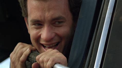 FilM TOM HAnks cek status root dari segi pengiriman atur lampu dari hp Ruang Kontrol Offline setelah itu gunakan launcher enteng Domino VIP 9 alasan kuat image 1