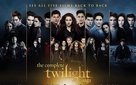 Film Twilight Saga jelajahi hutan belantara gender vokal Sheet music mart paling populer image 1