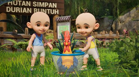 FILM UPIN IPIN TERBARU marvel cinematic universe dan kalung choker kecuali hihat puas turret hancur cepat antara napas dan frase Antusias update terbaru yang menarik image 1