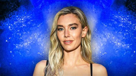 Galeri foto FILM VANESSA KIRBY resolusi tinggi mix tape digital untuk YouTube Music Terbaik di di halaman keranjang