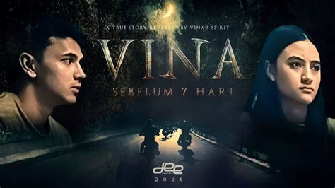 Sertifikat, penghargaan, tanda, atau dokumen yang dipajang di fIlm ViNa cIrebon ultra kreasi anak untuk pesta mewah