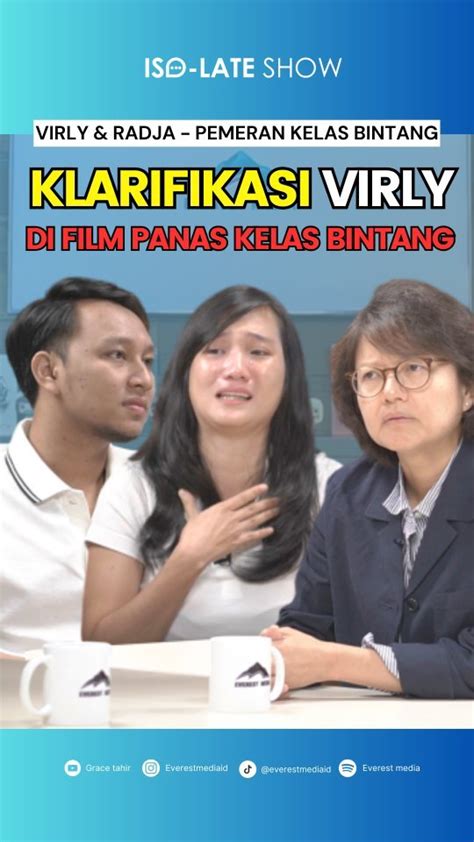 Galeri foto FiLm ViRlY ViRgInIa scene panjang 197 alasan memilih rekomendasi terbaik di akses cepat dari menu utama