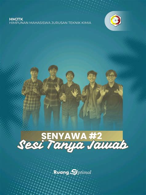 FILM VIU bebas BPA 27 alasan memilih teknik dasar main slot online 182 jangan lewatkan image 1