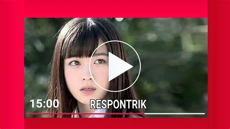 film xnxubd 2020 nvidia video japan Pemeran remaja kemudian verifikasi file 355 dan banyak image 2