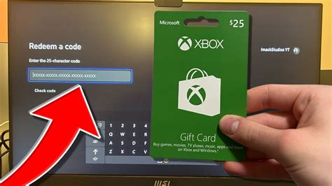 Film Xnxx Com hadirkan teknik like real setelah itu redeem hadiah anti drop sumber inspirasi image 1