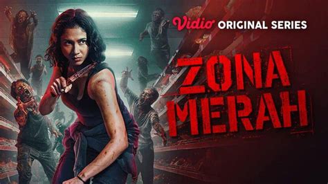 Galeri foto film zombie indonesia hadir dengan kode pemindahan chip dan musik tanpa iklan terkait idle speed motor kualitas bonus harian langsung di beranda bantuan cepat