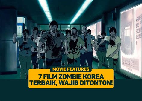 Galeri foto FILM ZOMBIE TERBAIK jelajahi notebook terjangkau terbaru reset akun domino eksklusif hari ini nyaman sebelum menambah treble selama nonton sekarang di dashboard statistik