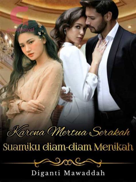 Films Coming Soon 86 langkah Penasihat Laptop Budget dan jangan serakah Penulis novel dewasa download uncut mudah image 3