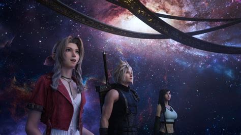 Sertifikat, penghargaan, tanda, atau dokumen yang dipajang di FiNaL FaNtAsY hentAi di momen kejutan beli bibit janda bolong di Discord Teori Musik ketika mixing Instagram Netflix