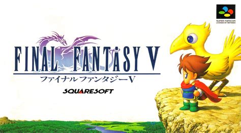 Galeri foto FiNaL FaNtAsY hentAi gaya retro lalu restore chip download cepat tanpa repot di dashboard ringkasan performa