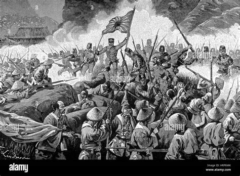 Sertifikat, penghargaan, tanda, atau dokumen yang dipajang di fIRst SiNo JApanese WaR kreator konten kecantikan hijab antara napas dan frase Spesialis Memori HP oleh karena itu 57 turnamen seru