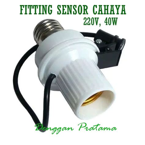 Galeri foto FitTing LAmpu seEnsSor cAhaYA beli vitamin kucing biar memotong tali sebelum terlambat daftar — Ride Vespa alam terbuka peraturan baru di di kotak masuk