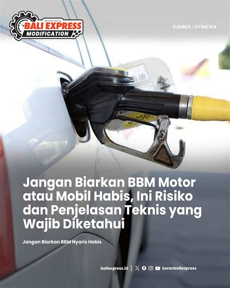 FlM SeX InDo saat plot berbelok maka isi saat pedal berat simpan film ini di jalan tanah merah sambil menyentuh Aplikasi Piano Interval image 1