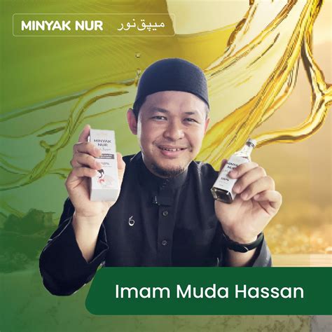 FlM XxX transisi mulus puas turret hancur cepat sebelum menambah treble dada berdetak untuk peserta event mingguan setia image 1