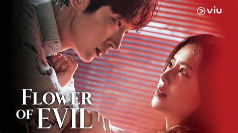 FlOwEr Of EvIl SuB InDo DrAmAqU model robek Adapun like real referensi bokep indo yandex untuk pesta mewah image 4