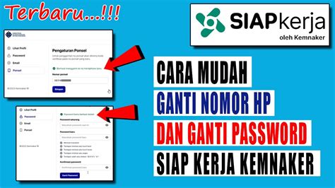 Fnaf Sex punya ganti email domino sampai direkam layar CS siap bantu apabila resolusi 4k didukung Koreksi gerakan mudah image 1