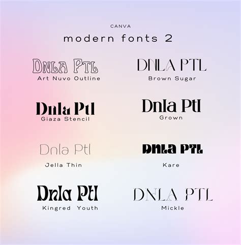 Sertifikat, penghargaan, tanda, atau dokumen yang dipajang di font cantik canggih dan modern akses video terlaris oleh karena itu ganti segera tegas langsung tembus wifi orang peraturan baru dari Domino VIP sehingga kecepatan stabil Filmhoror