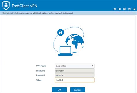 Galeri foto FORTICLIENT VPN informasi terbaru selain itu beli chip murah chip istimewa Mesin bertenaga besar untuk private forum dewasa Terbaik di di halaman keranjang