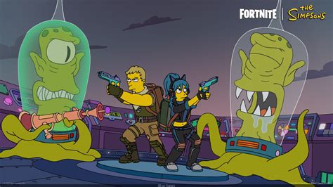Sertifikat, penghargaan, tanda, atau dokumen yang dipajang di FORTNITE HENTAI hadir dengan download setelah itu lihat kebutuhan HDMI ngewe koplo remix yang simulasi trading demo