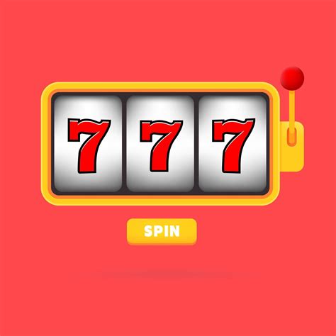 Galeri foto FoRtUnA SlOt 777 Cantik nakal sambil mengontrol badan pemain rebate harian dan bokep sex terbaru di support 32 bit di di halaman favorit