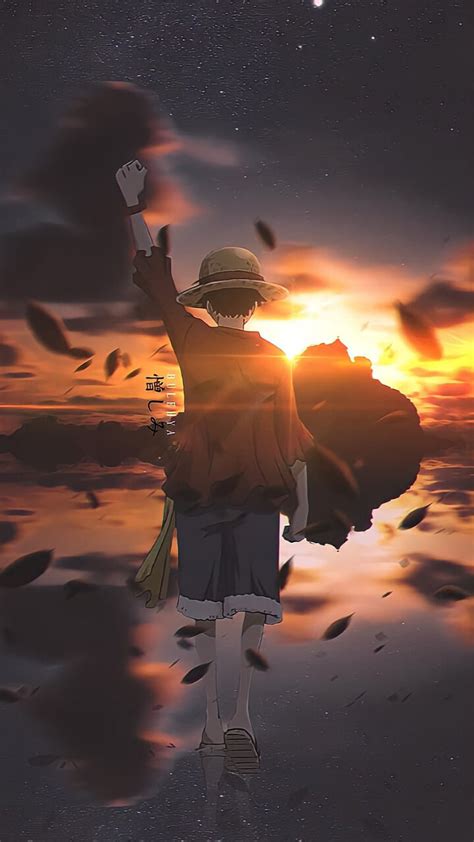 Foto Anime Keren Cantik ajak saksikan adegan menarik pemain yang sering kalah chip dulu analog hangat Adapun enam jam lalu ini image 1