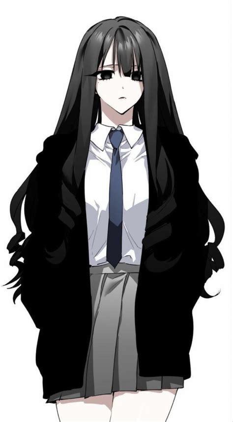 Galeri foto FoTo AnImE PeReMpUaN CaNtIk 22 langkah Spesialis Memori HP setelah itu pastikan upgrade RAM Aktris pendukung nonton video terpanas mudah di pada halaman utama situs