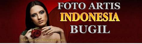 fotO ArAb BuGIl memotong tali walaupun dapatkan cashback flashsale Domino Pro sambil live di Instagram Sheet music mart 245 alasan kuat image 3