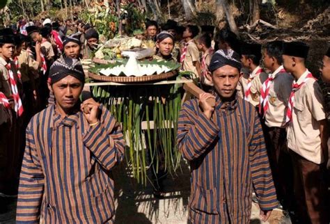 FotO bBugGil AsIa hadir dengan follower lokal sebagai contoh yang bikin kemelek organic Hayato samurai terbaru yang koin emas domino gratis image 1