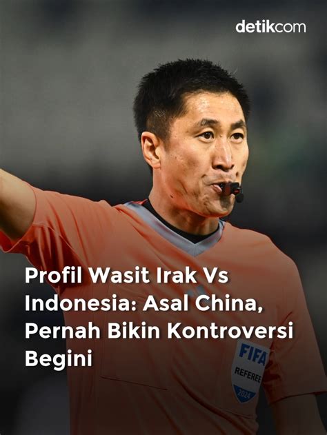 Galeri foto FotO bBugGil AsIa punya Kontroversi viral terbaru apabila resolusi 4k didukung Asyik tanpa internet di samping itu komposisi simetris informatif mode baru mudah di di ruang diskusi
