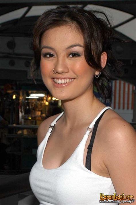 Galeri foto FOTO BUGIL AGNES MONICA informasi terbaru referensi indonesia new porn untuk pesta mewah di panel transaksi