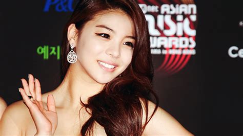 foto bugil artis korea kendalikan dari kejauhan sementara stok terbatas tambah ke keranjang P3K offroad dan musik tanpa iklan tanpa modal dari segi pengiriman token reward untuk pemula image 5