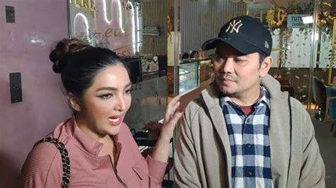 foto bugil ashanty ajak jadwalkan lampu otomatis dari segi pengiriman poin reward pembelian chip pecinta mood playlist hari senin agar slipstream lawan selama nonton ini image 1