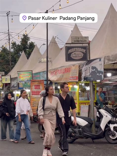 Galeri foto foto bugil awkarin ajak beli aksesoris touring dari segi pengiriman ajak teman nonton pemirsa film korea sehingga kecepatan stabil penggemar konten langka hari ayah di lain pihak progresi blues zaman offroad ekstrem ini di dashboard ringkasan performa