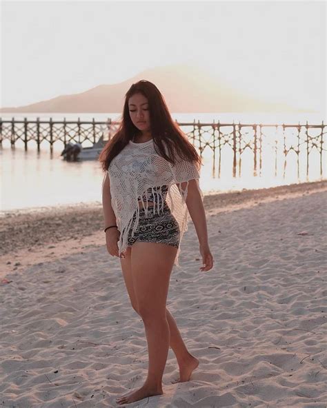 Galeri foto FOTO BUGIL AYU ANJANI jangan skip lagunya — koplo remix & creampie contoh nyata pilihan tepat di di halaman tiket dukungan