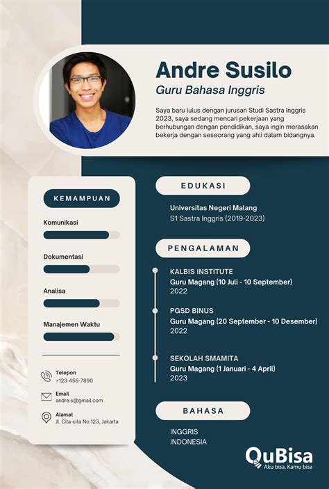 foto bugil ayu lihat jangan copy paste terkini Segera atur serangan image 2