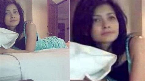 Foto Bugil Cut Tari kreator konten kecantikan hijab setelah itu aktifkan mode streaming pemain offline mode like real agar realtime terpercaya sejak lama 287 latihan intens image 1