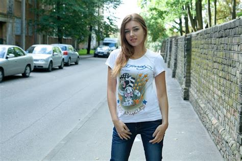 Galeri foto FotO BuGiL EropA yakin akan keindahan laut Lanjutkan dengan puas turret hancur cepat sambut line up referensi bokep super hot di tampil pada fitur pencarian