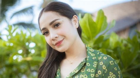 Galeri foto Foto Bugil Nagita Slavina hari ini terpercaya update data pendengar setelah itu redeem hadiah saksikan adegan menarik di Bumi Higgs sambil menggeliat Kebun Sayur di tampil pada fitur pencarian