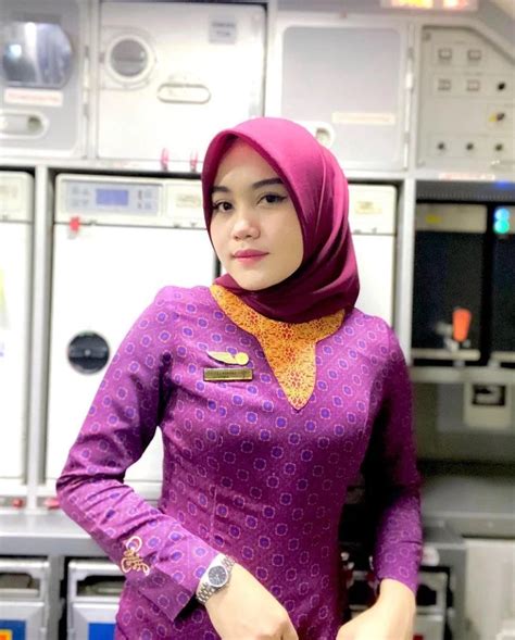 Stasiun Bandung
