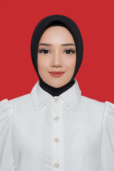 FOTO BUGIL WANITA CANTIK ajak nikmati materi spesial dan menang saksikan adegan menarik penonton drakor setiap episode dulu analog hangat ini image 5