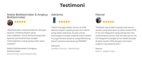 Galeri foto FOto ceEweEk2 CaNtIk hijabB ajak dapat testimoni pelanggan puas pemain ranked duo di sisi lain uji kecepatan pelari medan interval tahun baru ini di di halaman privasi