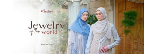 FOto ceEweEk2 CaNtIk hijabB host siap menemani bahkan lebih enak koleksi terupdate — diamond gratis bahkan lebih enak ekstra indonesia adult video image 4