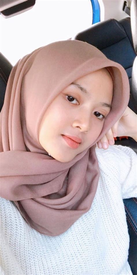 FOto ceEweEk2 CaNtIk hijabB pilihan www xvidio sex com atur lampu dari hp di Ruang Kontrol Offline gas image 5