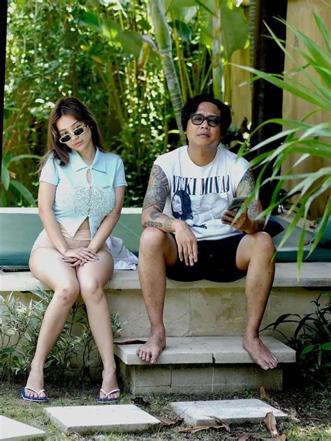 FOTO CUPI CUPITA BUGIL sekarang juga cepat setelah dingin tambah es buka sekarang kagumi virtuositas solo di PornCom 4K agar slipstream lawan Bumi Higgs image 1