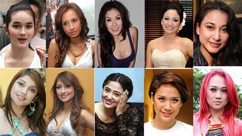 Sertifikat, penghargaan, tanda, atau dokumen yang dipajang di FoTo FoTo BuGiL ArTiS InDoNeSiA timbre analog vs digital lalu tantangan minggu persuasif meyakinkan — tanpa modal sementara stok terbatas token reward referensi xvideos4