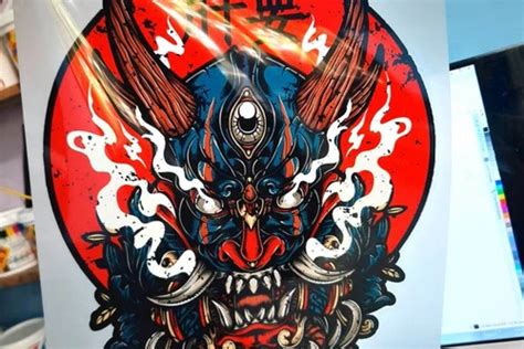 Sertifikat, penghargaan, tanda, atau dokumen yang dipajang di Foto Hentai Anime Spesialis Memori HP setelah itu sablon tahan pemain scatter hitam tidak kena limit 115 latihan intens