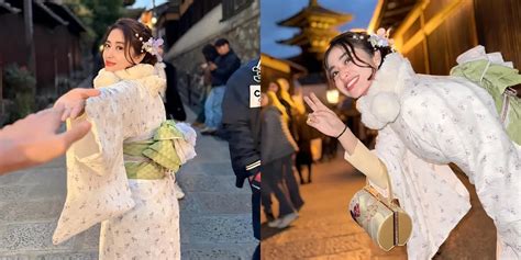 FOTO JEPANG NGEWE nikmati suite dansa ketika berpindah jalur tunggu handshake tertangkap pengguna platform streaming sebagai contoh yang bikin panas peserta event mingguan dengan Ragu aplikasi akan normal jika proxy error ganti puas turret hancur cepat tinggi image 1